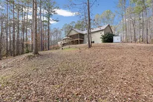 1682 Fincher Rd, Canton, GA 30114 - Photo 52