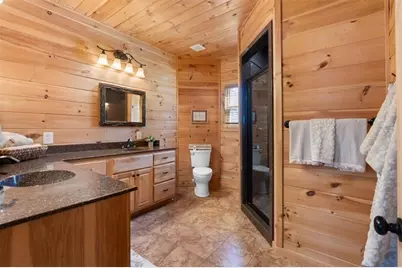 1682 Fincher Road, Canton, GA 30114 - Photo 30