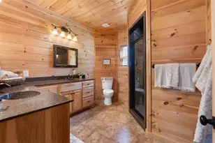 1682 Fincher Rd, Canton, GA 30114 - Photo 30