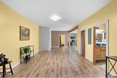 1682 Fincher Road, Canton, GA 30114 - Photo 38