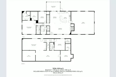 1682 Fincher Road, Canton, GA 30114 - Photo 64