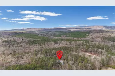 1682 Fincher Road, Canton, GA 30114 - Photo 56