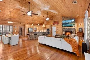 1682 Fincher Rd, Canton, GA 30114 - Photo 10