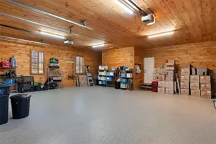 1682 Fincher Rd, Canton, GA 30114 - Photo 46