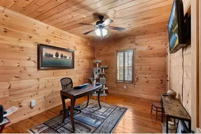 1682 Fincher Road, Canton, GA 30114 - Photo 34