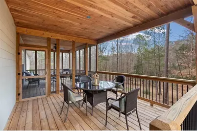 1682 Fincher Road, Canton, GA 30114 - Photo 24