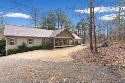 1682 Fincher Road, Canton, GA 30114 - Photo 6