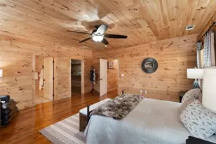 1682 Fincher Rd, Canton, GA 30114 - Photo 28