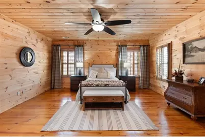 1682 Fincher Road, Canton, GA 30114 - Photo 30