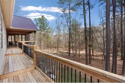 1682 Fincher Road, Canton, GA 30114 - Photo 48