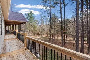 1682 Fincher Rd, Canton, GA 30114 - Photo 48