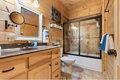 1682 Fincher Road, Canton, GA 30114 - Photo 40