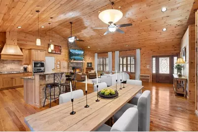 1682 Fincher Road, Canton, GA 30114 - Photo 20