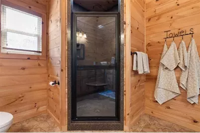 1682 Fincher Road, Canton, GA 30114 - Photo 32