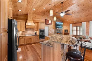 1682 Fincher Rd, Canton, GA 30114 - Photo 16