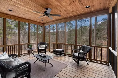 1682 Fincher Road, Canton, GA 30114 - Photo 22