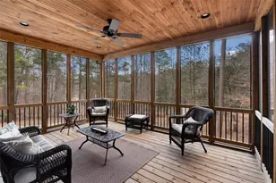 1682 Fincher Rd, Canton, GA 30114 - Photo 22