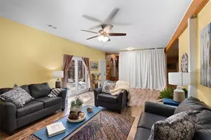 1682 Fincher Rd, Canton, GA 30114 - Photo 42