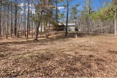 1682 Fincher Road, Canton, GA 30114 - Photo 52