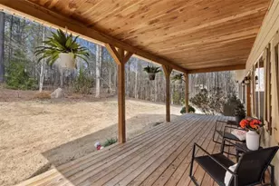 1682 Fincher Rd, Canton, GA 30114 - Photo 8