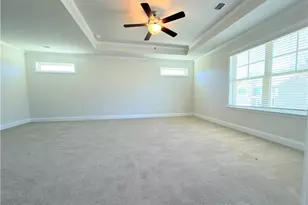 470 Hellen Vly Dr, Braselton, GA 30517 - Photo 26