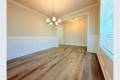 470 Hellen Valley Drive, Braselton, GA 30517 - Photo 6