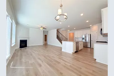 470 Hellen Valley Drive, Braselton, GA 30517 - Photo 14