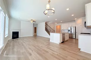 470 Hellen Vly Dr, Braselton, GA 30517 - Photo 14