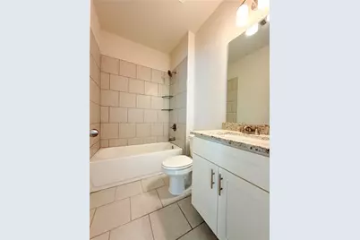 470 Hellen Valley Drive, Braselton, GA 30517 - Photo 18