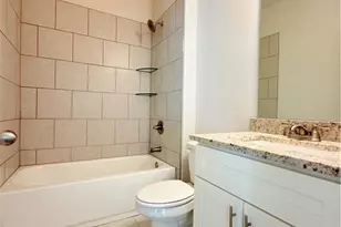 470 Hellen Vly Dr, Braselton, GA 30517 - Photo 18