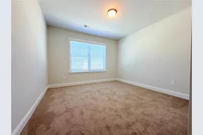 470 Hellen Valley Drive, Braselton, GA 30517 - Photo 42