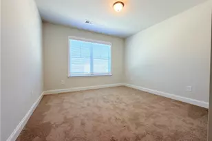 470 Hellen Vly Dr, Braselton, GA 30517 - Photo 42