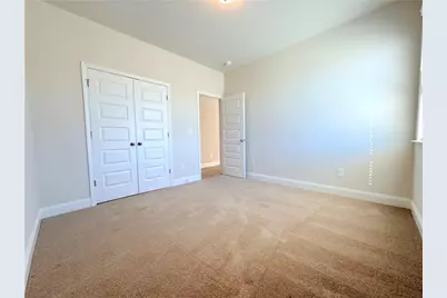 470 Hellen Valley Drive, Braselton, GA 30517 - Photo 20