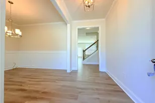 470 Hellen Vly Dr, Braselton, GA 30517 - Photo 4