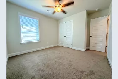 470 Hellen Valley Drive, Braselton, GA 30517 - Photo 38