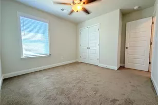 470 Hellen Vly Dr, Braselton, GA 30517 - Photo 38