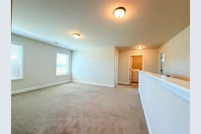 470 Hellen Valley Drive, Braselton, GA 30517 - Photo 22