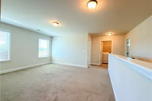 470 Hellen Vly Dr, Braselton, GA 30517 - Photo 22