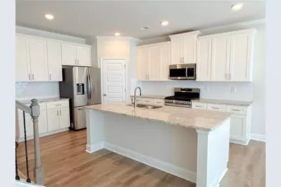 470 Hellen Valley Drive, Braselton, GA 30517 - Photo 12