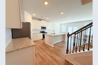 470 Hellen Valley Drive, Braselton, GA 30517 - Photo 8