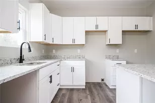 512 Branch St, Cedartown, GA 30125 - Photo 8