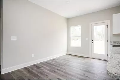 512 Branch Street, Cedartown, GA 30125 - Photo 16