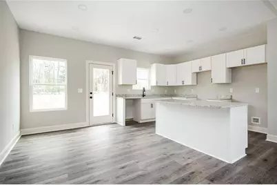 512 Branch Street, Cedartown, GA 30125 - Photo 14