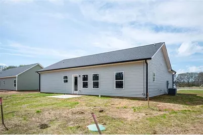 512 Branch Street, Cedartown, GA 30125 - Photo 6