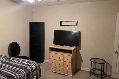 835 Shadow Lake Drive, Lithonia, GA 30058 - Photo 10