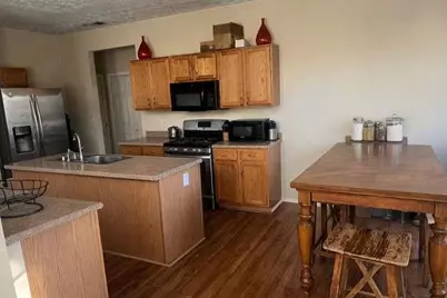 835 Shadow Lake Drive, Lithonia, GA 30058 - Photo 4