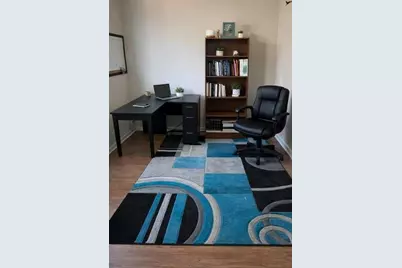 835 Shadow Lake Drive, Lithonia, GA 30058 - Photo 2