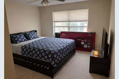 835 Shadow Lake Drive, Lithonia, GA 30058 - Photo 6