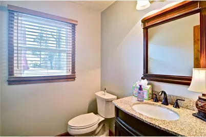 2684 S Arbor Drive, Marietta, GA 30066 - Photo 26