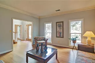 2684 S Arbor Dr, Marietta, GA 30066 - Photo 8